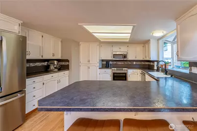 1623 W 14th, Port Angeles, WA 98363 - Photo 10