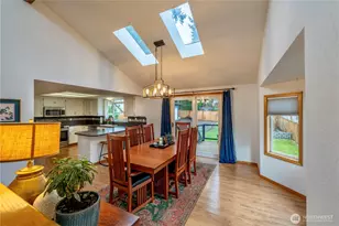 1623 W 14th, Port Angeles, WA 98363 - Photo 6