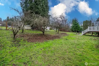 7332 S 131st Court, Seattle, WA 98178 - Photo 38