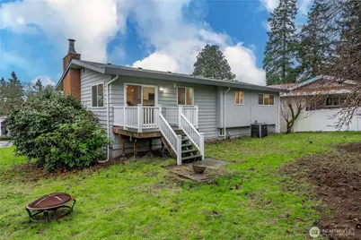 7332 S 131st Court, Seattle, WA 98178 - Photo 36