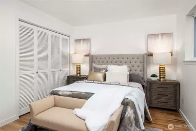 7332 S 131st Court, Seattle, WA 98178 - Photo 20