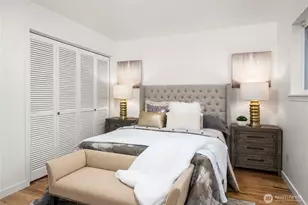 7332 S 131st Ct, Seattle, WA 98178 - Photo 20