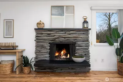 7332 S 131st Court, Seattle, WA 98178 - Photo 10