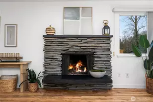 7332 S 131st Ct, Seattle, WA 98178 - Photo 10