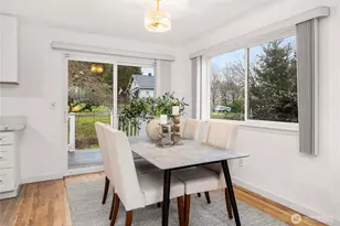 7332 S 131st Ct, Seattle, WA 98178 - Photo 12