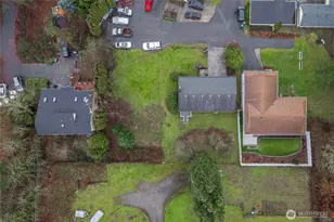 7332 S 131st Ct, Seattle, WA 98178 - Photo 40