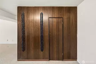 7332 S 131st Ct, Seattle, WA 98178 - Photo 28