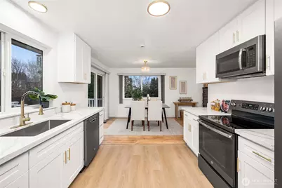 7332 S 131st Court, Seattle, WA 98178 - Photo 18