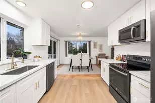 7332 S 131st Ct, Seattle, WA 98178 - Photo 18