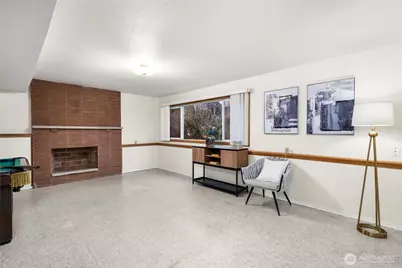 7332 S 131st Court, Seattle, WA 98178 - Photo 32