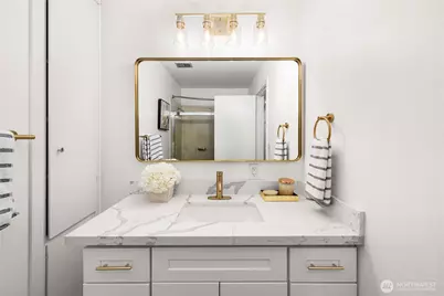 7332 S 131st Court, Seattle, WA 98178 - Photo 22