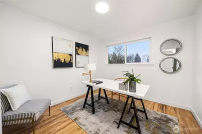 7332 S 131st Court, Seattle, WA 98178 - Photo 24