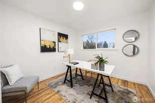 7332 S 131st Ct, Seattle, WA 98178 - Photo 24