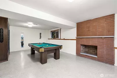 7332 S 131st Court, Seattle, WA 98178 - Photo 30