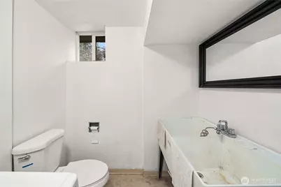 7332 S 131st Court, Seattle, WA 98178 - Photo 34