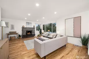 7332 S 131st Ct, Seattle, WA 98178 - Photo 8