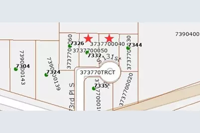 7332 S 131st Court, Seattle, WA 98178 - Photo 4