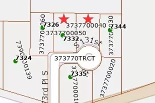 7332 S 131st Ct, Seattle, WA 98178 - Photo 4