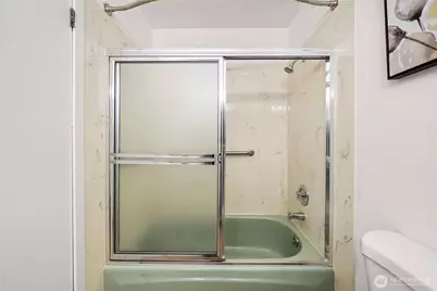 7332 S 131st Court, Seattle, WA 98178 - Photo 26