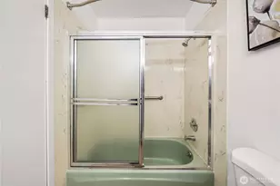 7332 S 131st Ct, Seattle, WA 98178 - Photo 26