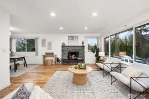 7332 S 131st Ct, Seattle, WA 98178 - Photo 6