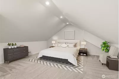 162 SE 16th Street, Chehalis, WA 98532 - Photo 26