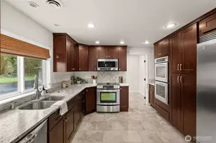 162 SE 16th St, Chehalis, WA 98532 - Photo 10