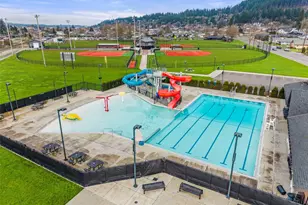 162 SE 16th St, Chehalis, WA 98532 - Photo 38