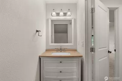 162 SE 16th Street, Chehalis, WA 98532 - Photo 24