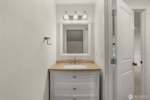 162 SE 16th St, Chehalis, WA 98532 - Photo 24