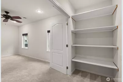 162 SE 16th Street, Chehalis, WA 98532 - Photo 22