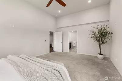 162 SE 16th Street, Chehalis, WA 98532 - Photo 14