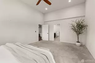 162 SE 16th St, Chehalis, WA 98532 - Photo 14