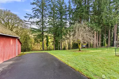 162 SE 16th Street, Chehalis, WA 98532 - Photo 34