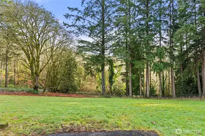 162 SE 16th Street, Chehalis, WA 98532 - Photo 36