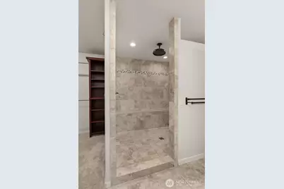 162 SE 16th Street, Chehalis, WA 98532 - Photo 16