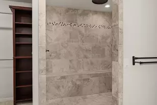 162 SE 16th St, Chehalis, WA 98532 - Photo 16