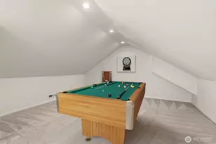 162 SE 16th St, Chehalis, WA 98532 - Photo 28