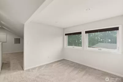 162 SE 16th Street, Chehalis, WA 98532 - Photo 30