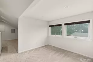 162 SE 16th St, Chehalis, WA 98532 - Photo 30