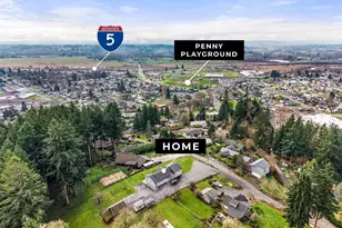 162 SE 16th St, Chehalis, WA 98532 - Photo 2