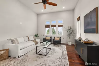 162 SE 16th Street, Chehalis, WA 98532 - Photo 6