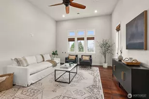 162 SE 16th St, Chehalis, WA 98532 - Photo 6