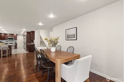 162 SE 16th Street, Chehalis, WA 98532 - Photo 8