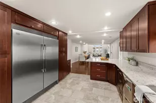 162 SE 16th St, Chehalis, WA 98532 - Photo 12