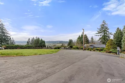 162 SE 16th Street, Chehalis, WA 98532 - Photo 32