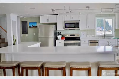 14300 Frans Drive, Stanwood, WA 98292 - Photo 8