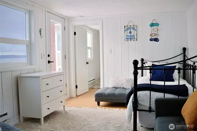 14300 Frans Drive, Stanwood, WA 98292 - Photo 18