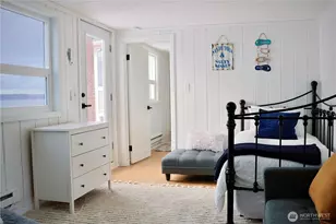 14300 Frans Dr, Stanwood, WA 98292 - Photo 18