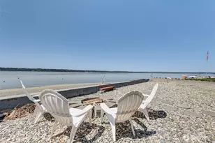 14300 Frans Dr, Stanwood, WA 98292 - Photo 2